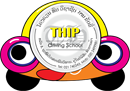 thip driving school